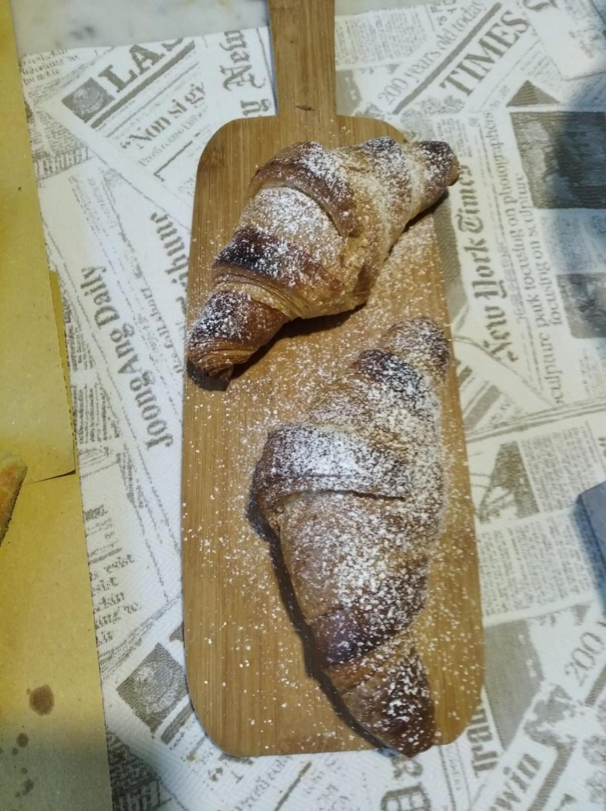 Alla Porta Di Sotto B&B Fivizzano Luaran gambar